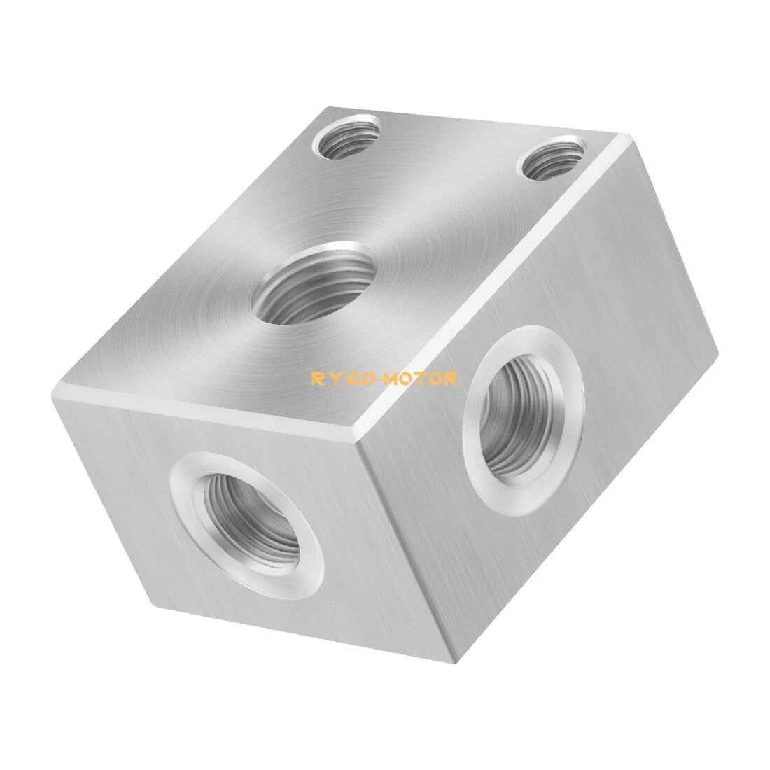 Front Fitting Cross for Polaris Sportsman 300 400 450 500 570 600 700 800 X2