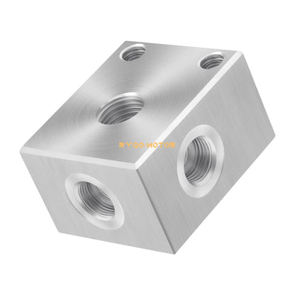 Front Fitting Cross for Polaris Sportsman 300 400 450 500 570 600 700 800 X2