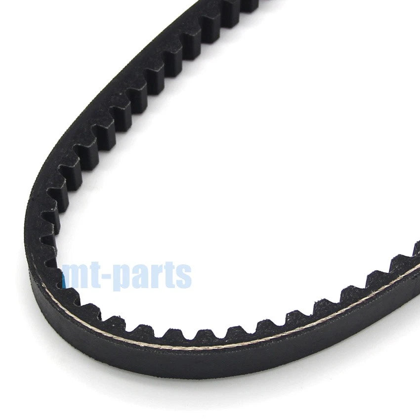Drive Belt for Honda SJ100 Bali (1996-2000)