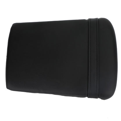 Pillion Seat Black for Yamaha YZF-R1 (1998-1999)