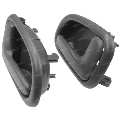 2 x Door Handles for Corolla AE101 AE102 (1994–1999)
