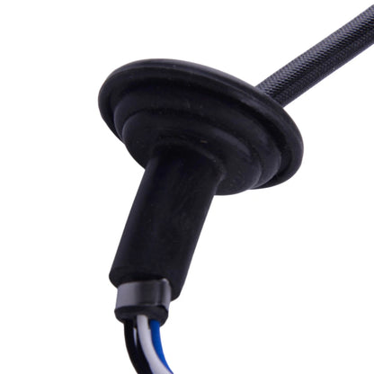 Oxygen Sensor for Toyota Corolla 1.8L L4 (2009-2010)