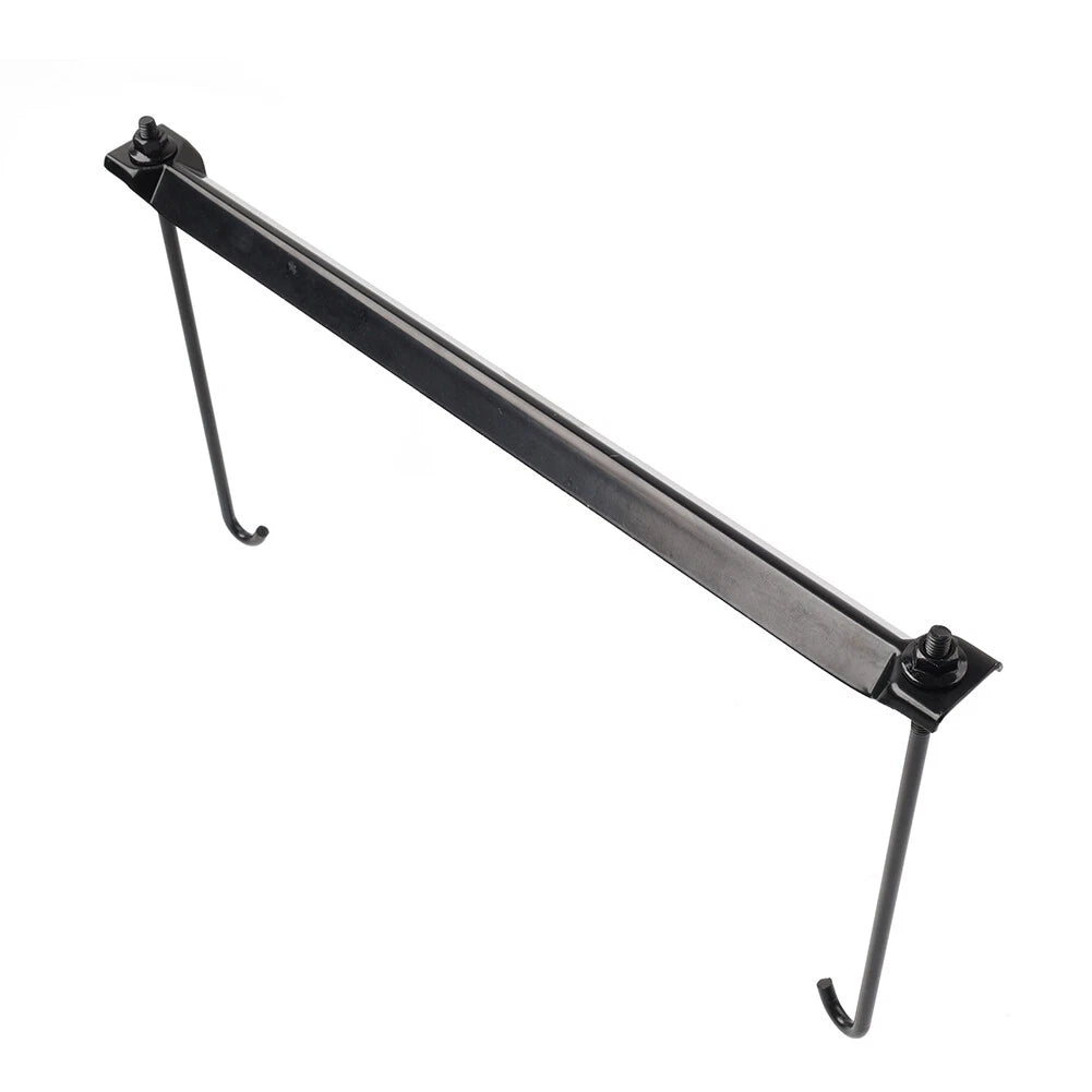 Battery Hold Down Clamp Bracket for Lexus LX450 FJ80 (1995-1998)