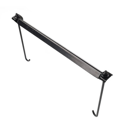 Battery Hold Down Clamp Bracket for Lexus LX450 FJ80 (1995-1998)