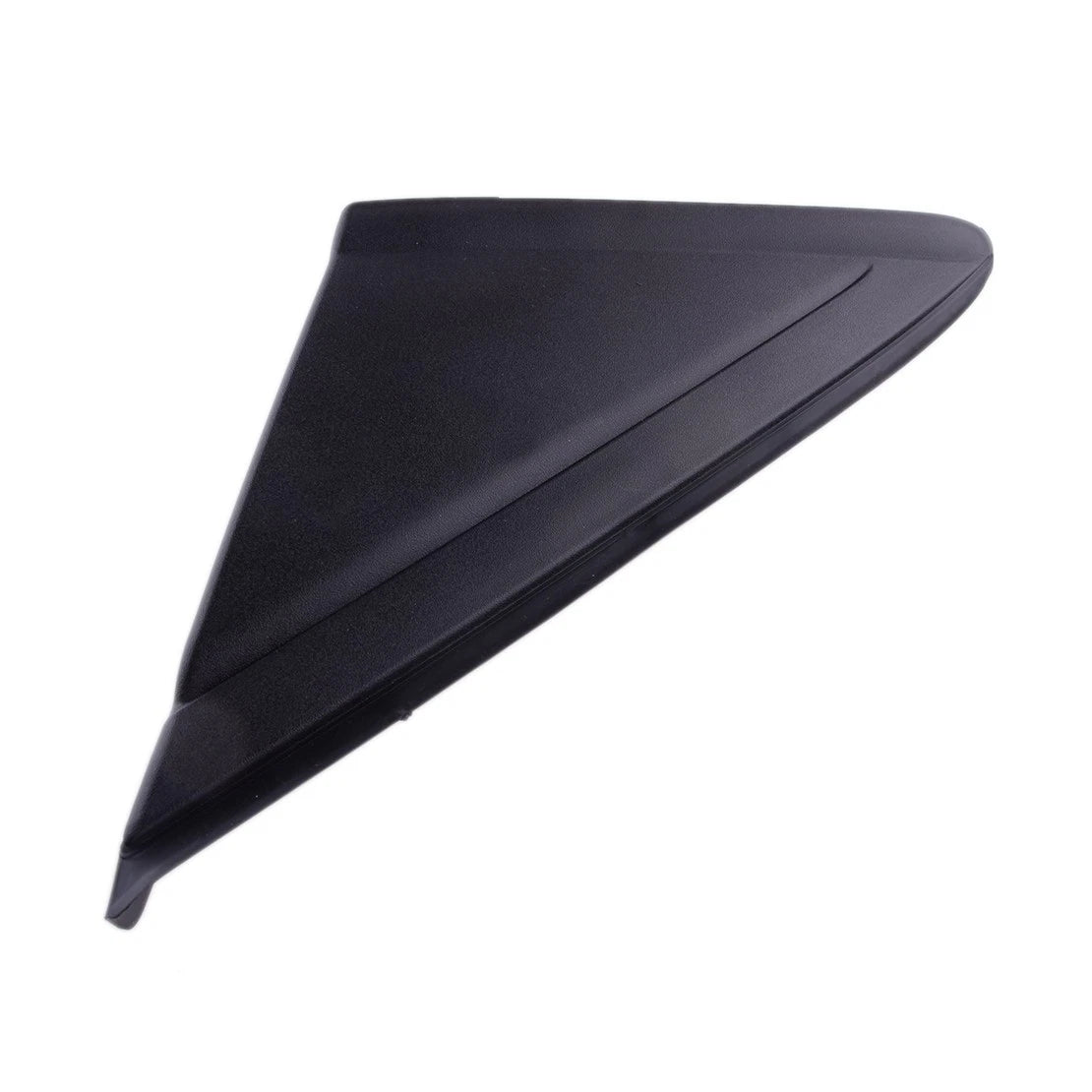 Fender Rear View Mirror Triangle Molding Cover for Ford Escape (2013-2019)