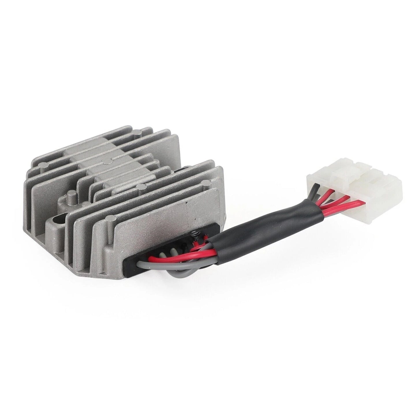 Regulator Rectifier for Piaggio Ape Calessino/City 2013-2019 (2013-2019)