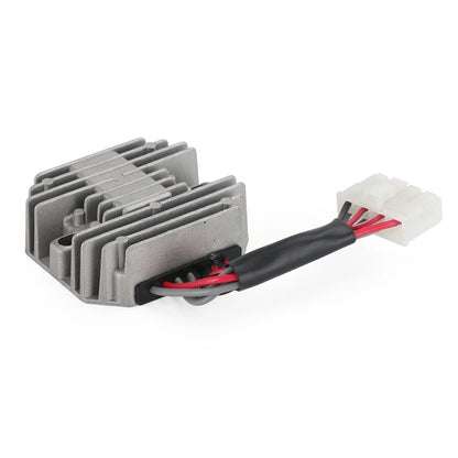 Regulator Rectifier for Piaggio Ape Calessino/City 2013-2019 (2013-2019)