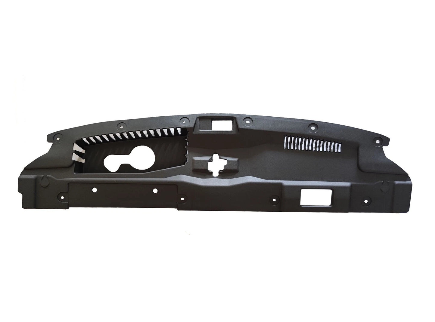 Cover Headlamp Support Upper Panel for Mitsubishi Outlander ZK/ZL (2015–2021)