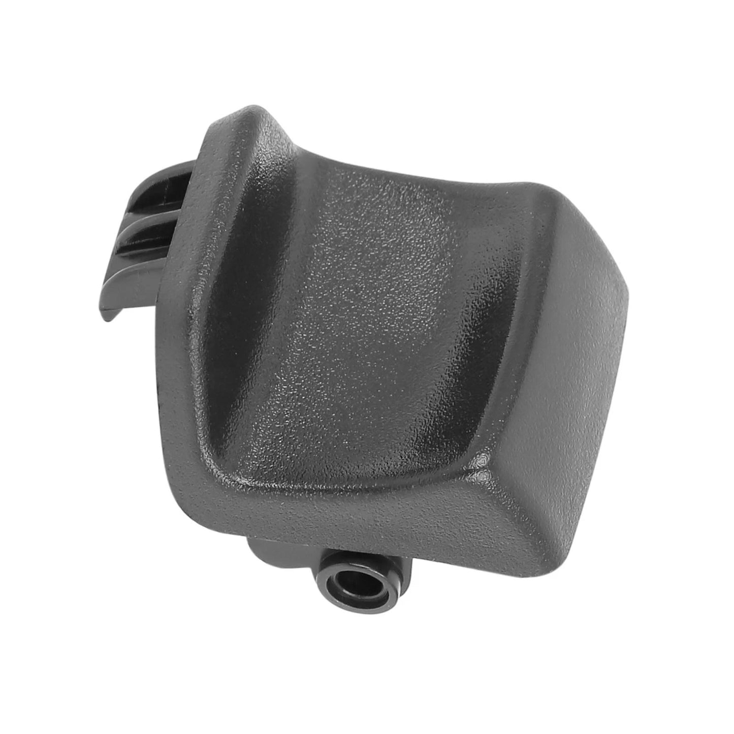 Center Console Latch Lid Lock for Mazda CX-5 (2016) Black