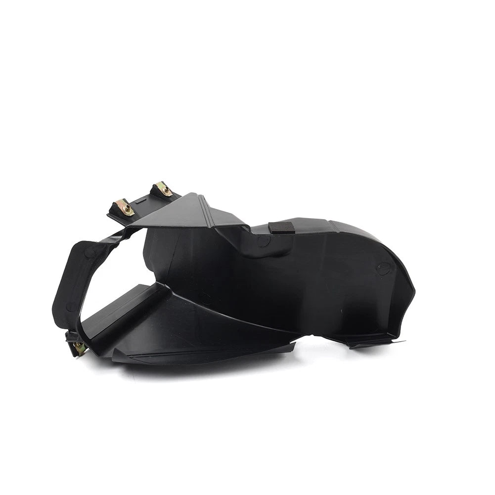 Auxiliary Cooling Air Duct for Jaguar XF (2009-2015)