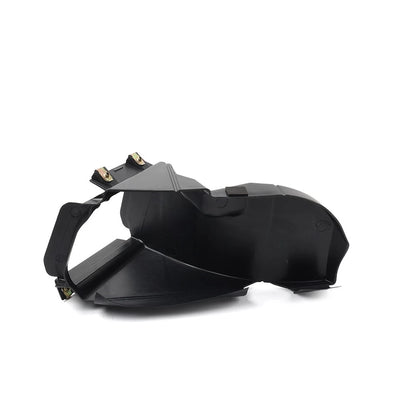 Auxiliary Cooling Air Duct for Jaguar XF (2009-2015)