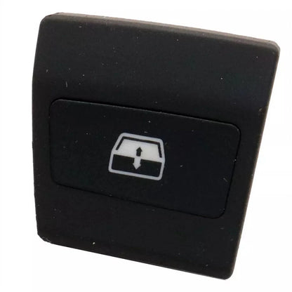 Convertible Switch Button Kit  Left & Right for Ferrari 458 488 Spider