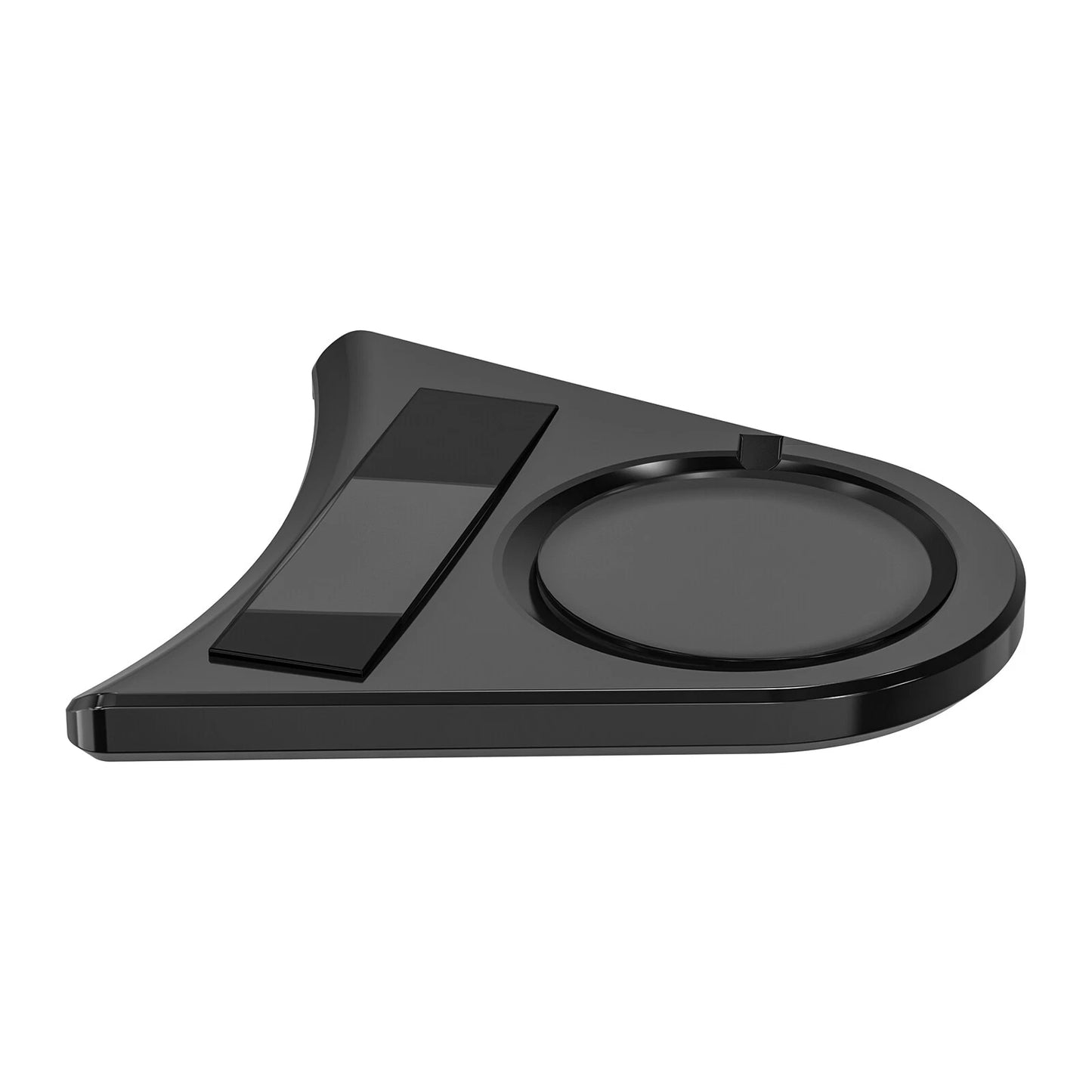 Timer Cover Cap Protector for Harley Pan America 1250 (2021-2024)
