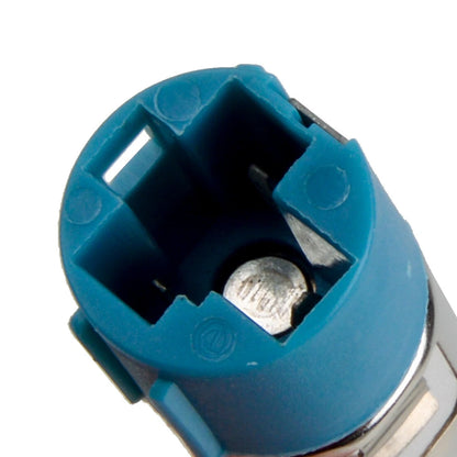 Power Outlet Lighter Socket for Dodge Charger, Ram, Chrysler 300, Jeep Cherokee (2005-2023)