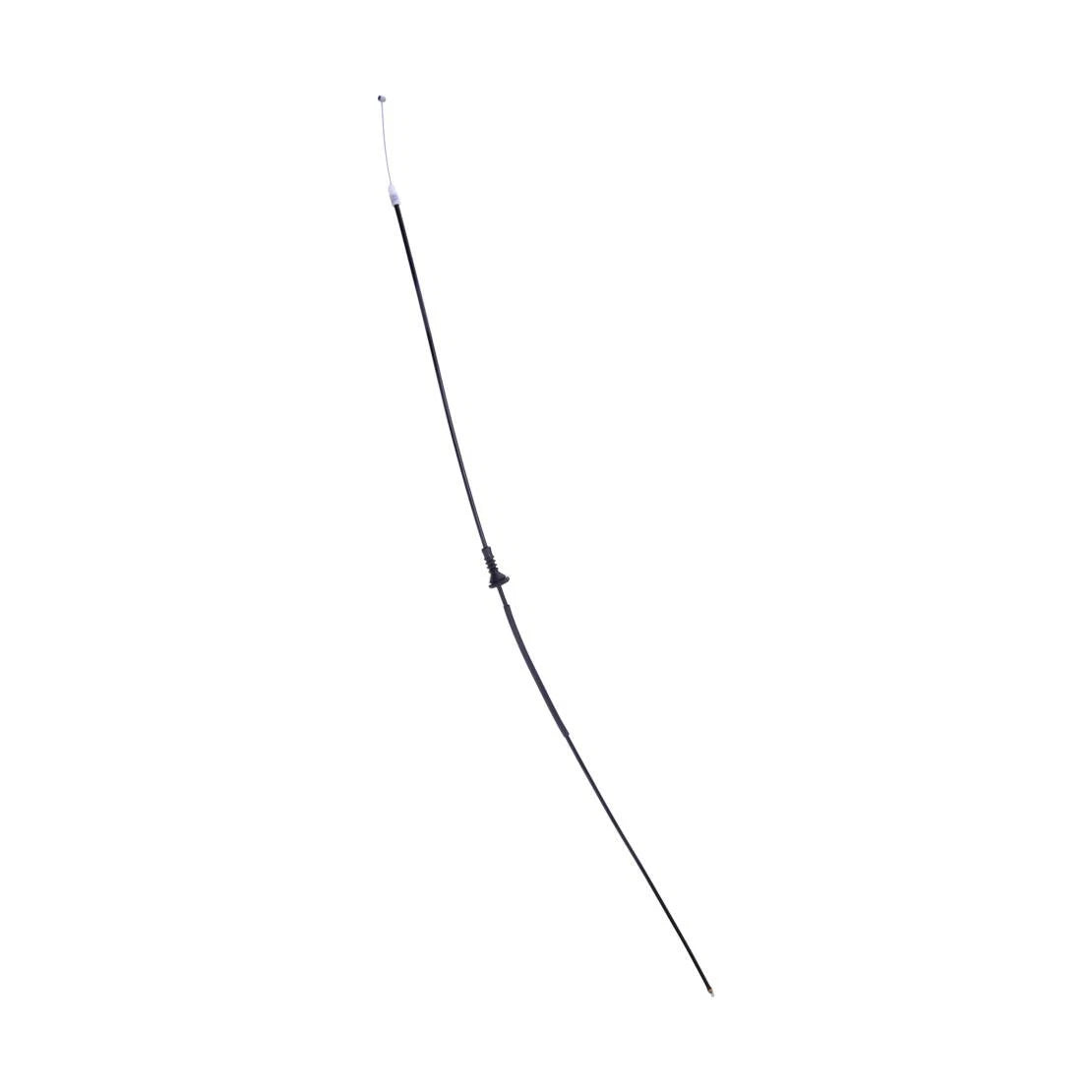 Hood Release Cable for Mini Cooper R55 R56 R57 R58 R59 (2007-2015)