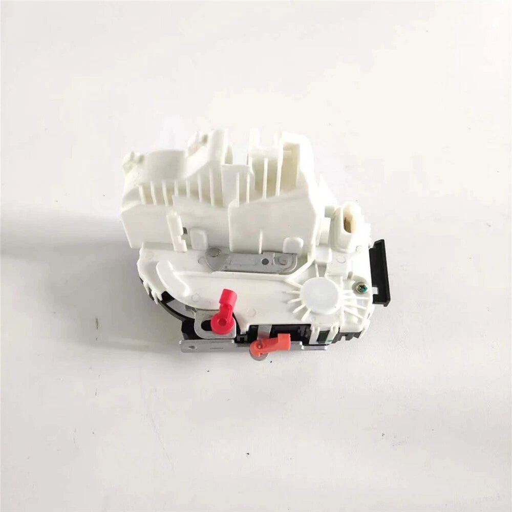 Front Left Door Lock Actuator for Chrysler Dodge Jeep Grand Cherokee (1999-2023)