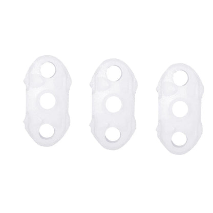 6 x Window Regulator Slide Clips for Holden Commodore VT VU VX VY (1997-2007)