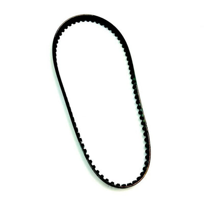 Timing Belt for Yamaha 4-Stroke F25/T25/F30/F40 HP Outboards