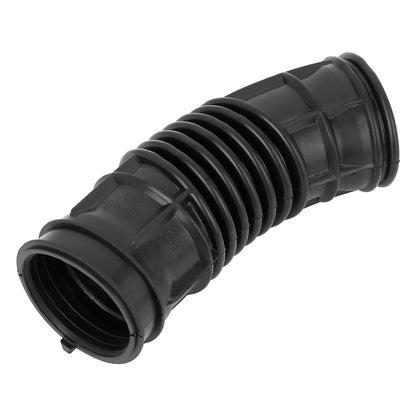 Engine Air Intake Tube Hose for Honda RB1 (2005-2010)