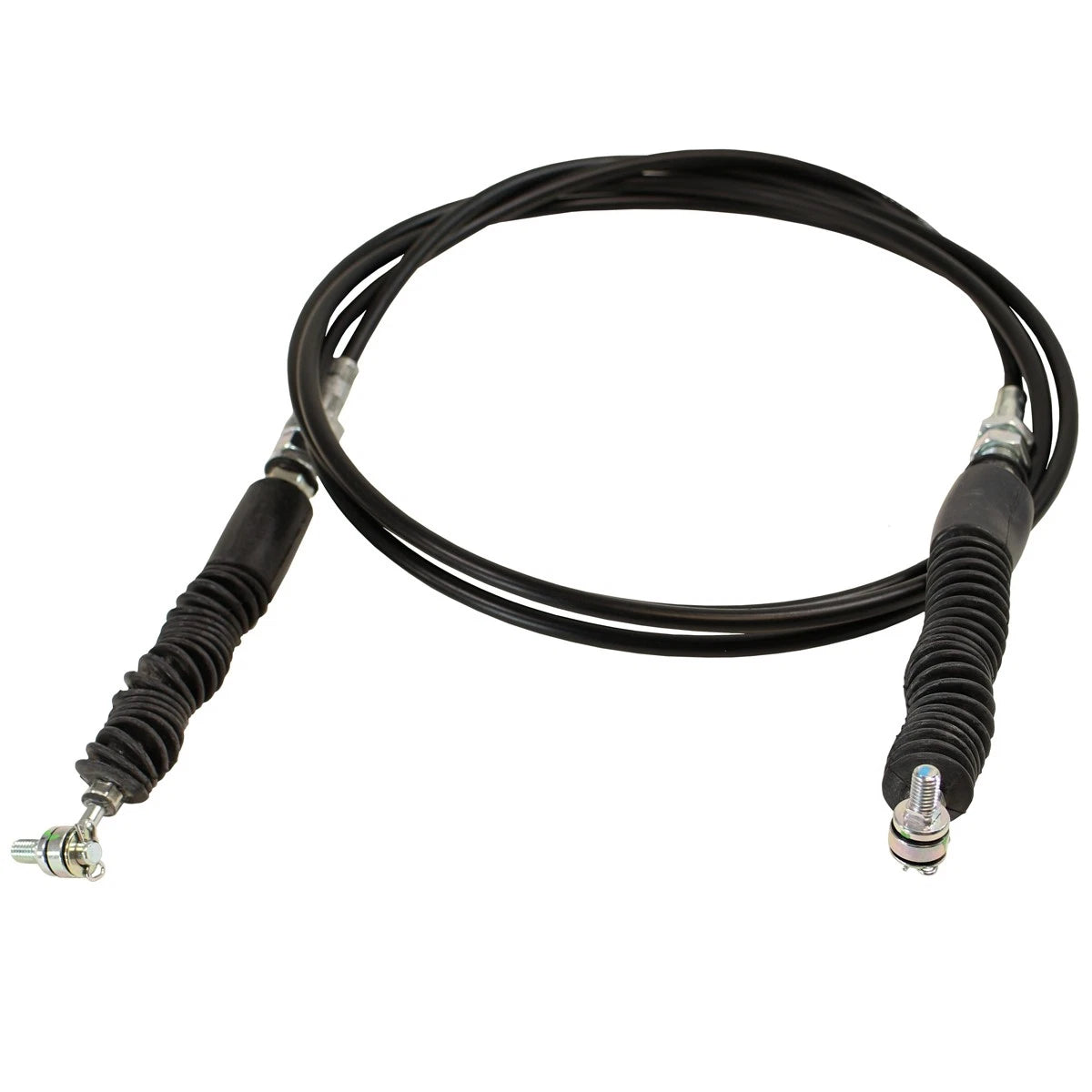 Gear Shift Cable for Polaris Ranger Crew (2015–2023)
