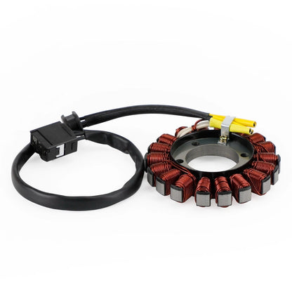 Stator for Speed Triple 1050 S/RS (2018-2020)