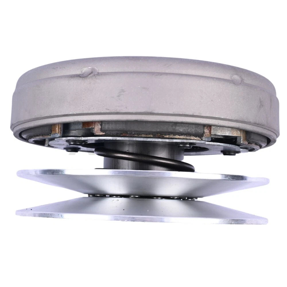 Drive Complete Pulley Secondary Clutch for Linhai Bighorn 400 ATV UTV