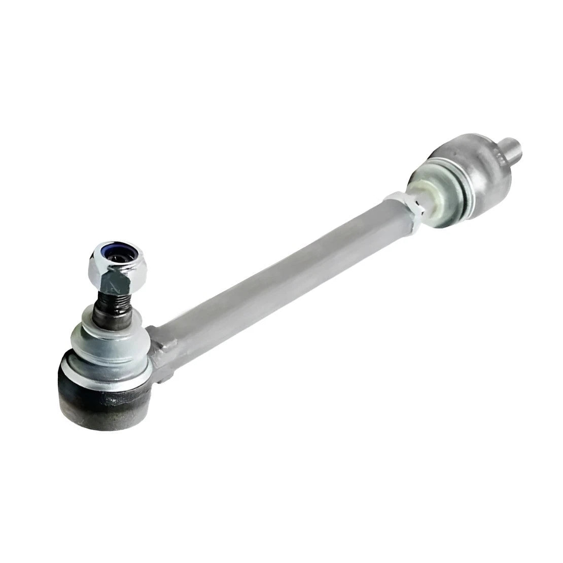 Steering Arm Tie Rod Assembly for Case Tractors & Forklifts