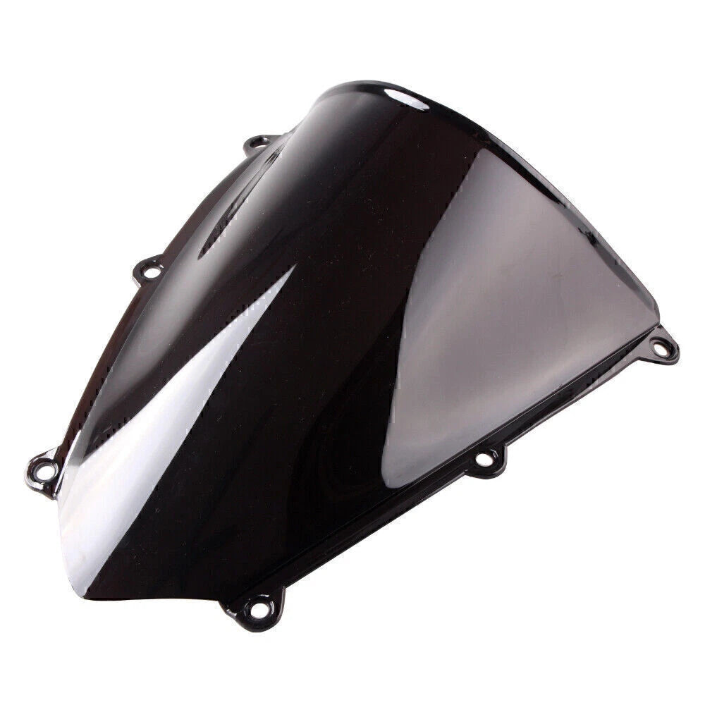1x Windscreen Windshield for Honda CBR600RR (2007-2011)