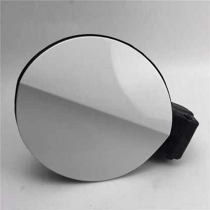 Painted Fuel Filler Door Tank Lid Gas Cap Cover for Volkswagen CC (2010–2018)