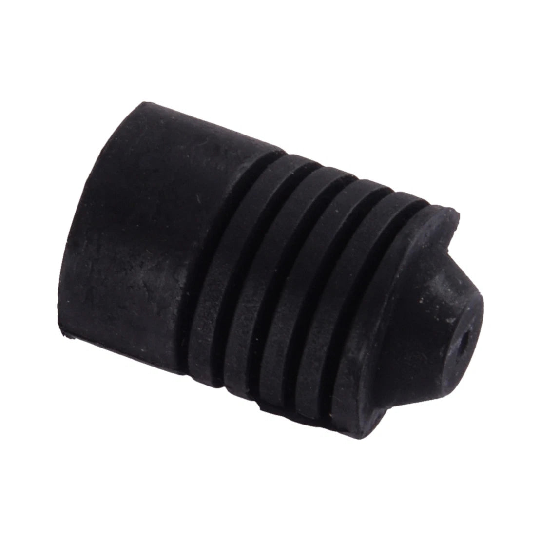 10 Pcs Bumper Hood Slam Damper Buffer for Toyota