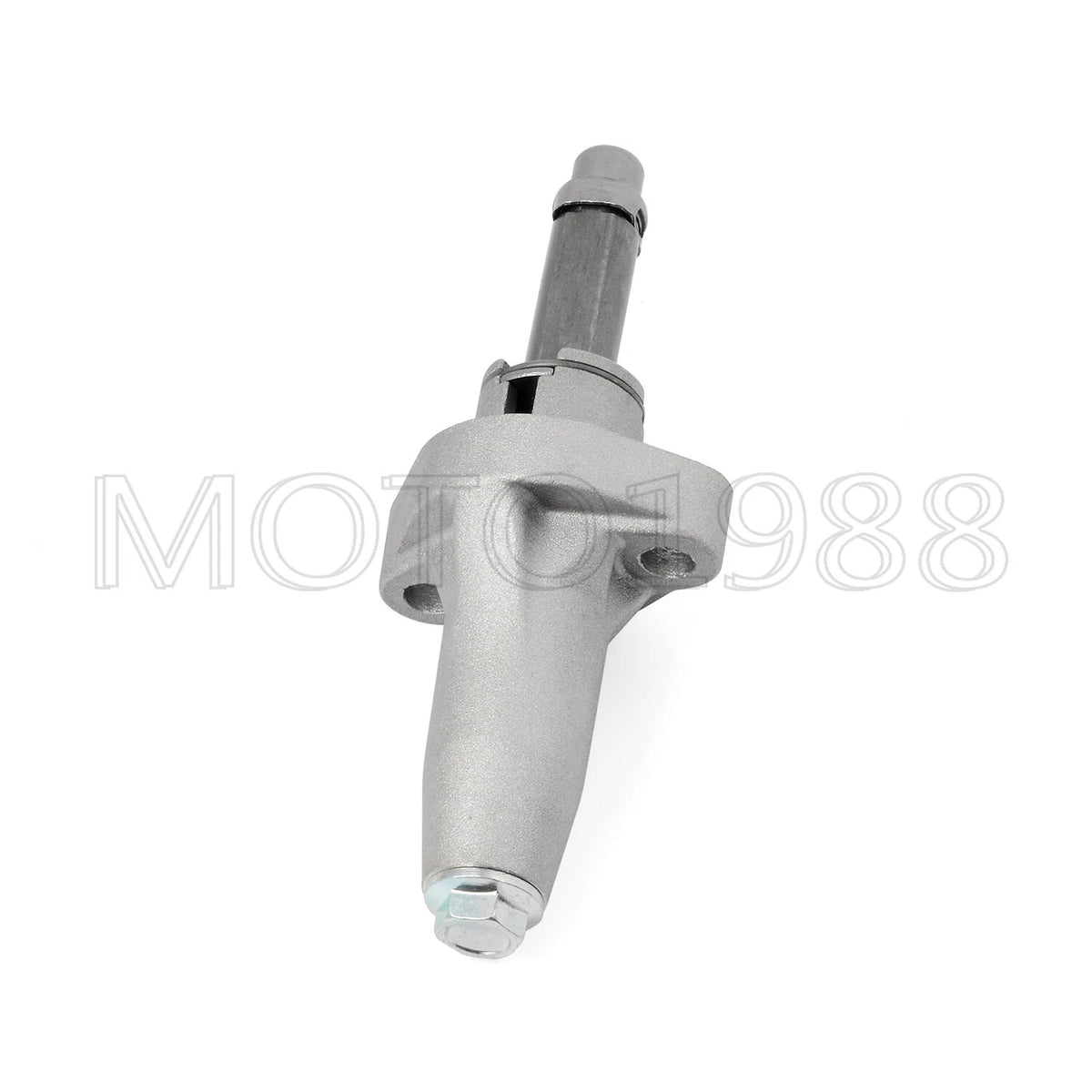 Cam Chain Tensioner for HONDA TRX350 Fourtrax (1987–1989)