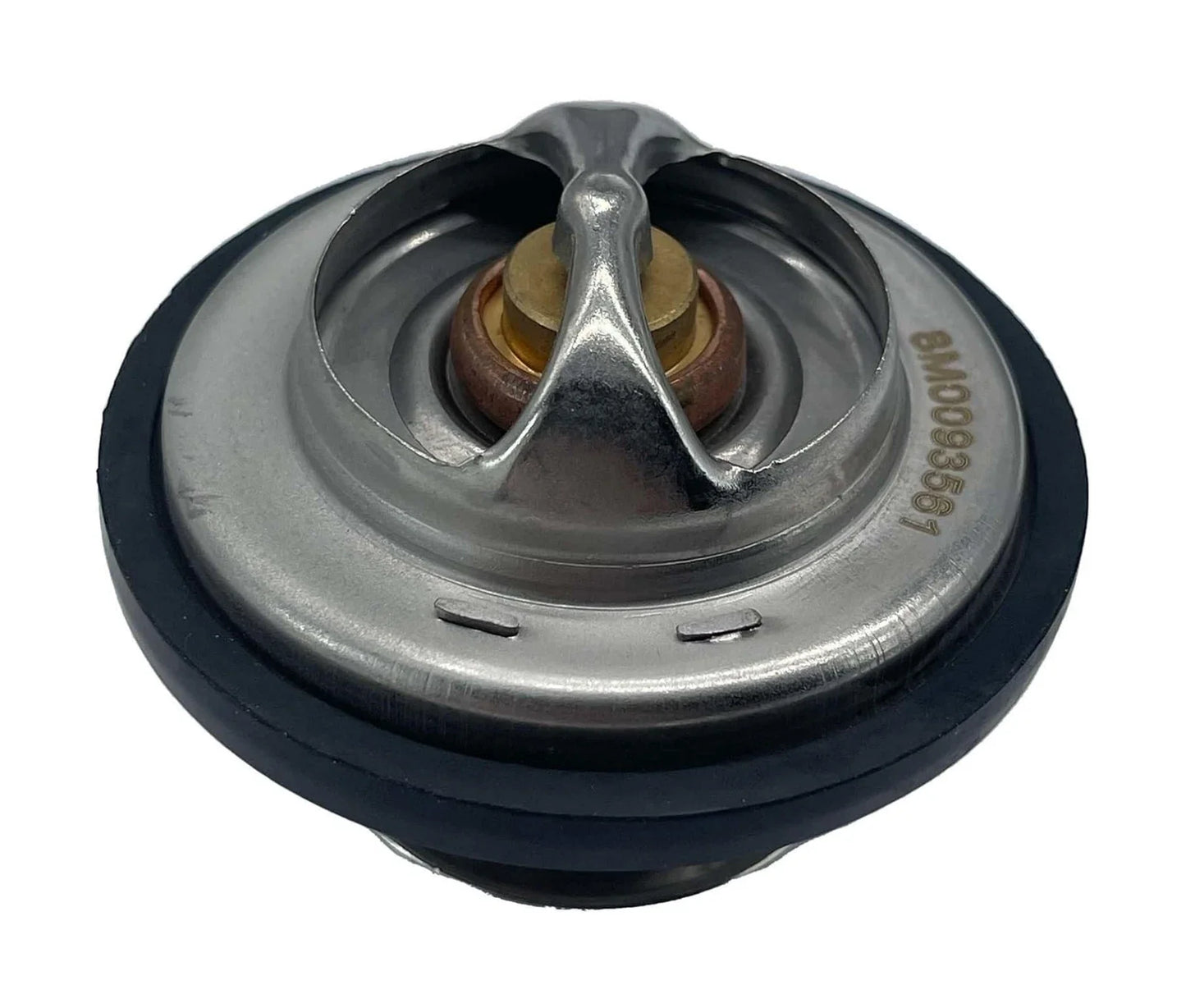Thermostat for Mercury CMD 2.8/4.2