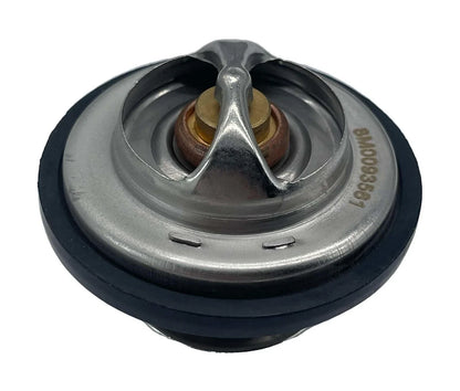Thermostat for Mercury CMD 2.8/4.2