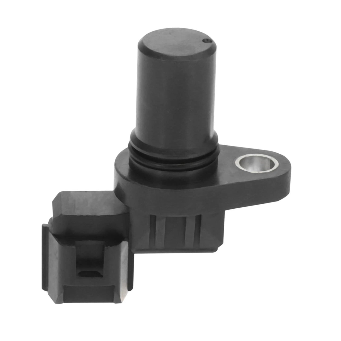 Camshaft Position Sensor for Suzuki Esteem Swift Vitara (1995-2001)