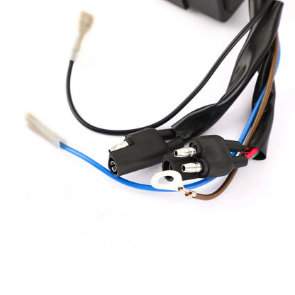 CDI Box Igniter for Polaris Ranger 500, Sportsman 400/500, Big Boss 500 (2000-2023)