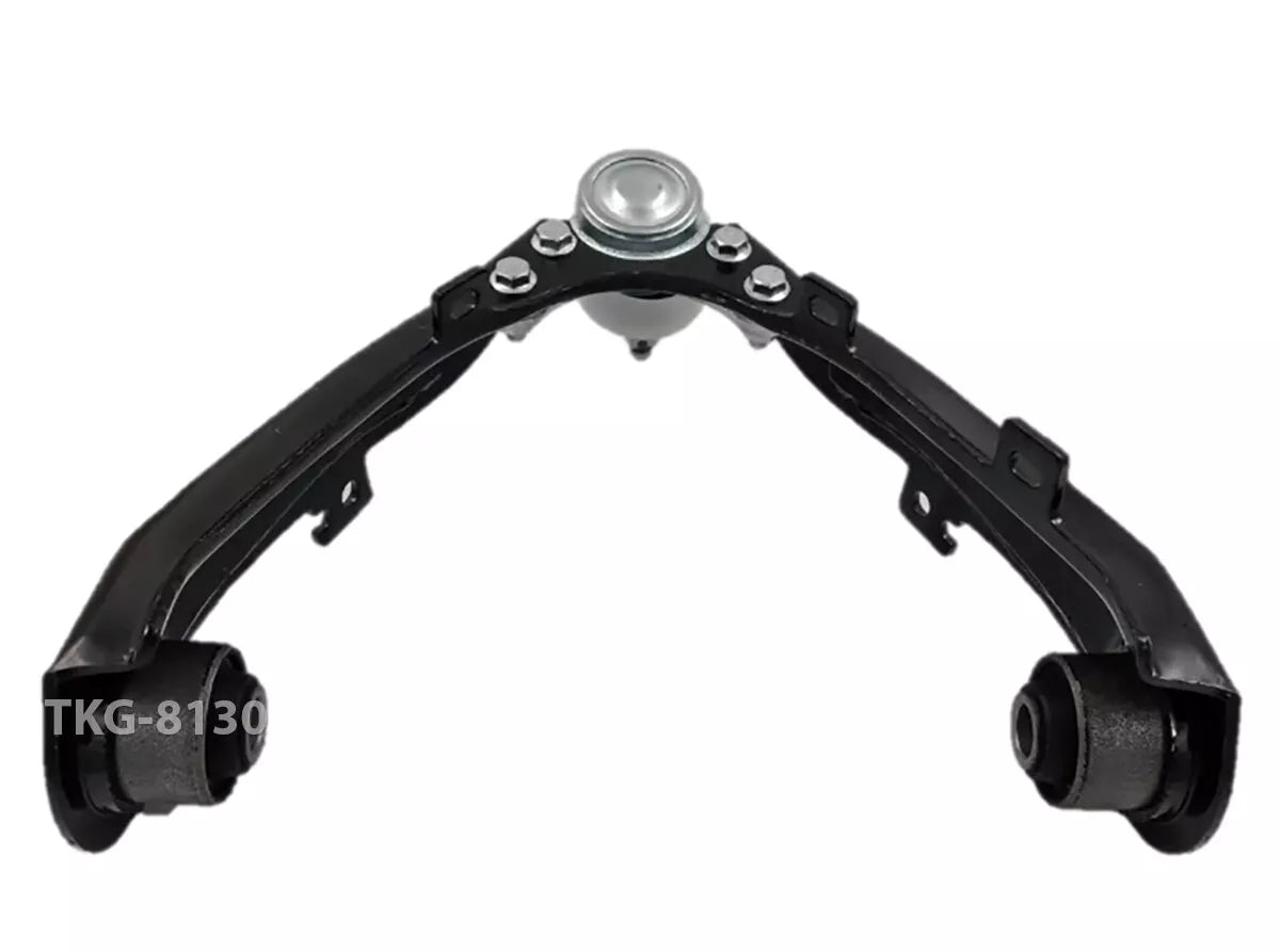 LH Upper Control Arm for Isuzu Dmax 2WD (2005-2011)