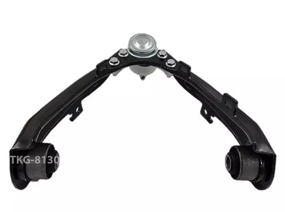 LH Upper Control Arm for Isuzu Dmax 2WD (2005-2011)