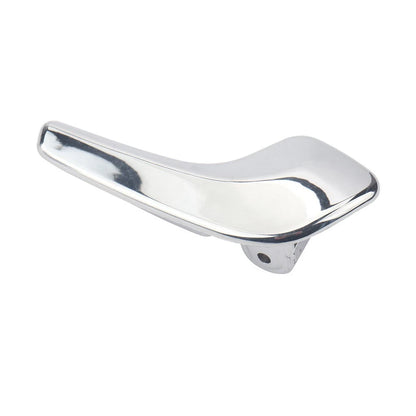 Right Side Interior Door Handle for Vauxhall Opel Corsa (2000-2006)