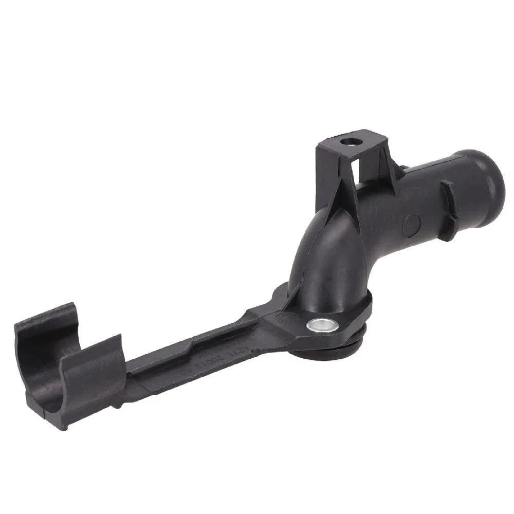 Engine Water Coolant Pipe for Mercedes-Benz C230 (2003-2005)