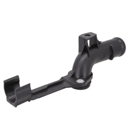 Engine Water Coolant Pipe for Mercedes-Benz C230 (2003-2005)