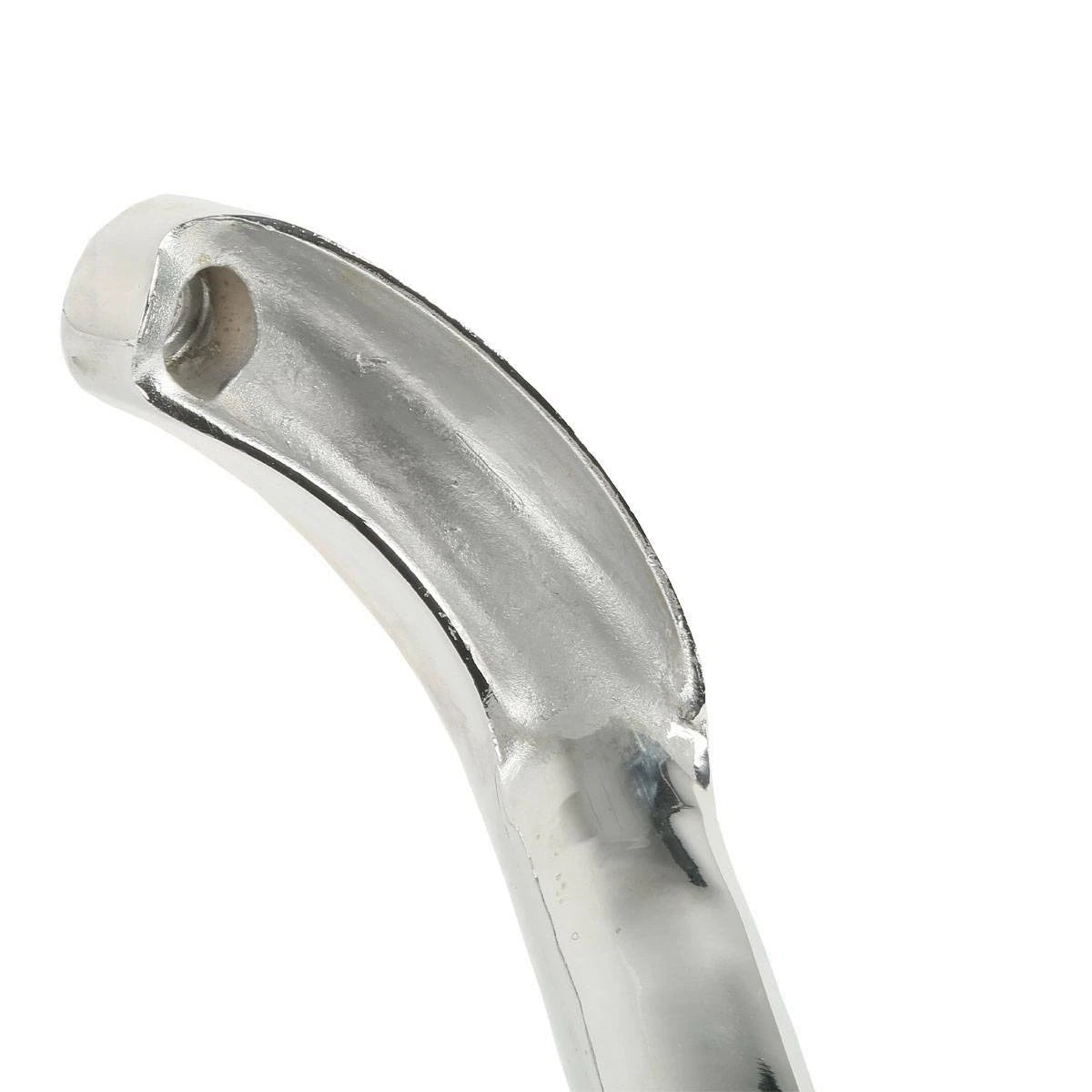 Chrome Engine Guard Highway Crash Bar for Indian Chief Chieftain (2014-2023)