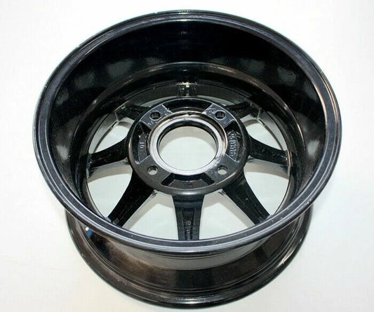 12" Front ALLOY Wheel Rim for Quad Dirt Bike ATV Buggy UTV
