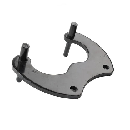 Rear Brake Caliper Mounting Bracket for Polaris Ranger Crew RZR XP 1000 (2014-2023)