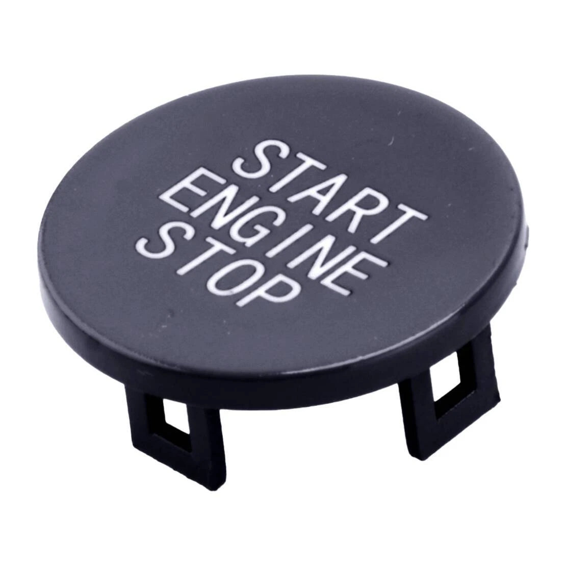 Engine Start Button Cover for BMW 3 Series G20, G21, 1 Series F40, X6 G06