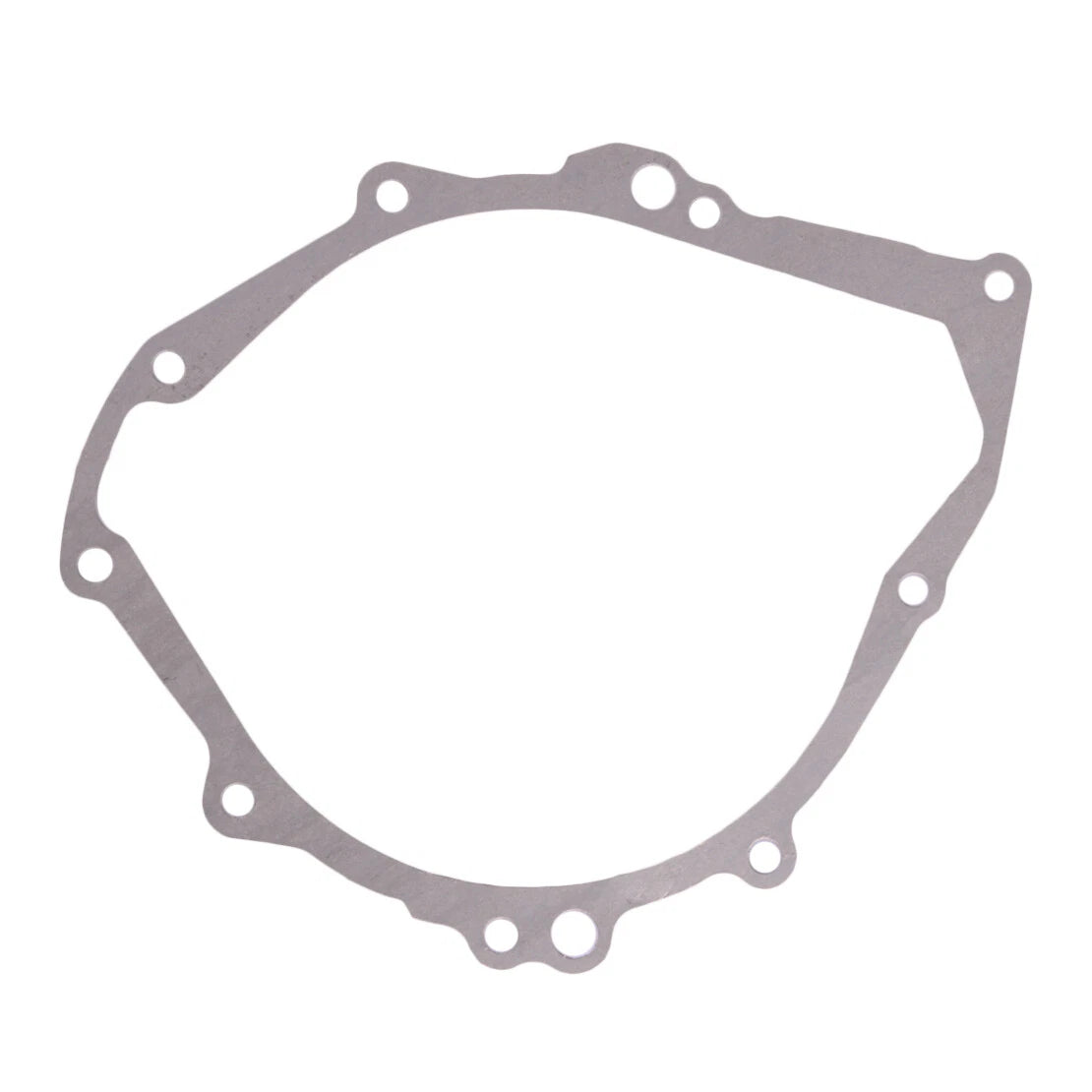 Oil Pan Cover Gasket for Suzuki Hayabusa GSX1300R/GSX1300BK (2008-2020)