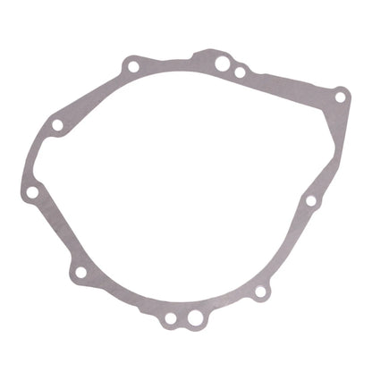 Oil Pan Cover Gasket for Suzuki Hayabusa GSX1300R/GSX1300BK (2008-2020)