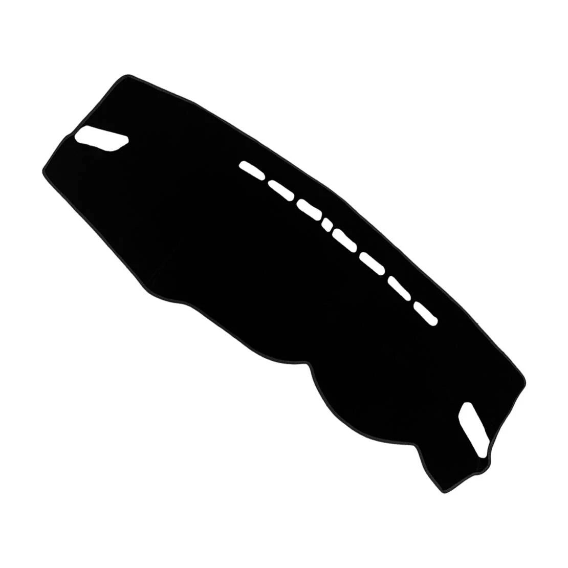 Dashboard Cover Protector for Mitsubishi Outlander (2003-2023)