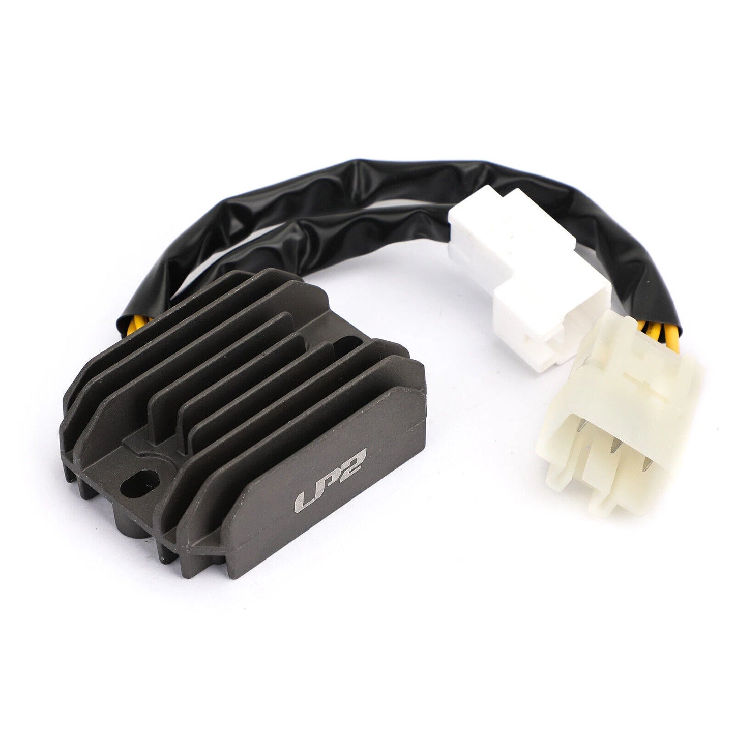 Regulator Rectifier for Piaggio Vespa LX FLY LIBERTY 125 150 (2006-2017)