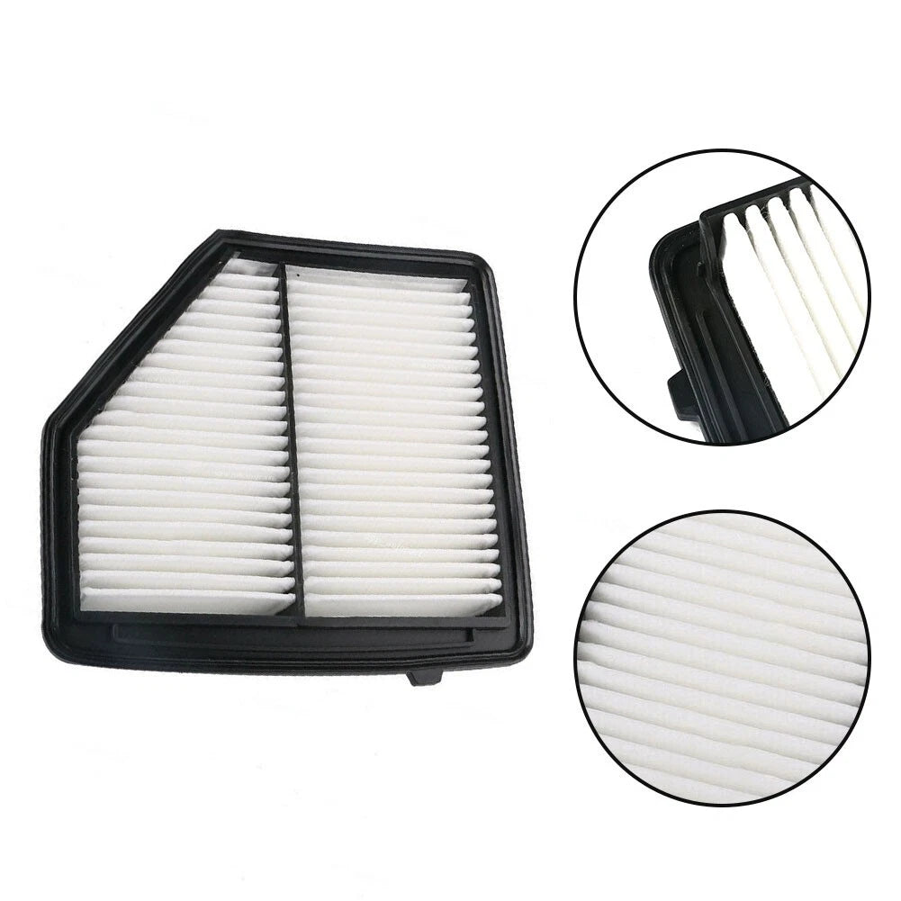 Air Filter for HR-V HRV (2016–2019)