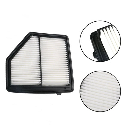 Air Filter for HR-V HRV (2016–2019)